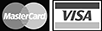 Visa | MasterCard
