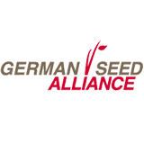 German Seed Alliance