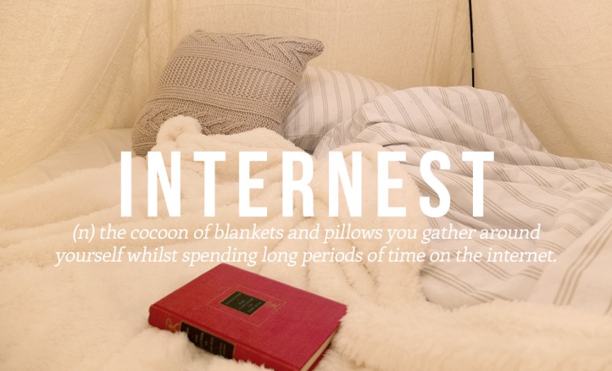 Internest