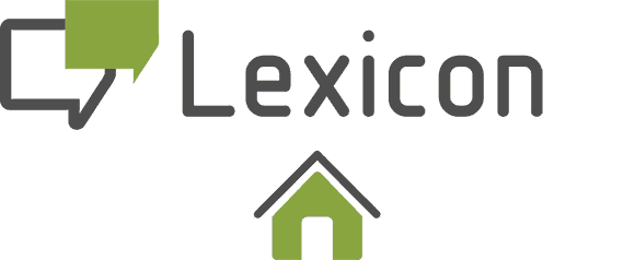Lexicon - notarized & certified translations