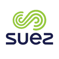 SUEZ