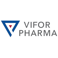 Vifor (International) Inc.
