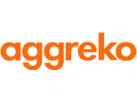 Aggreko