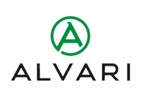 Alvari