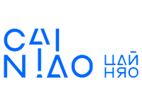 Cainiao