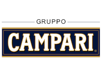 Campari