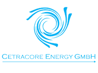 Cetracore