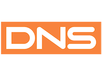 DNS