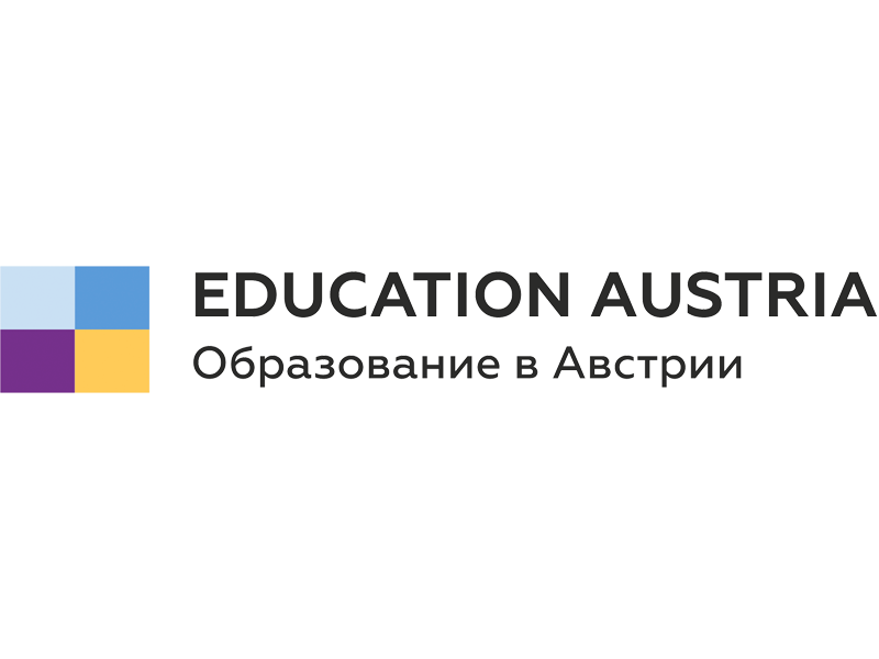 Education Austria - высшее образование в Австрии
