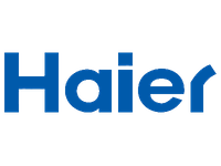 Haier