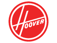 Hoover