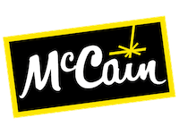 McCain