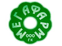 Megafarm