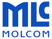 Molcom