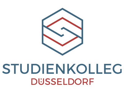 Studienkolleg Düsseldorf