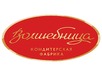Volshebnitsa