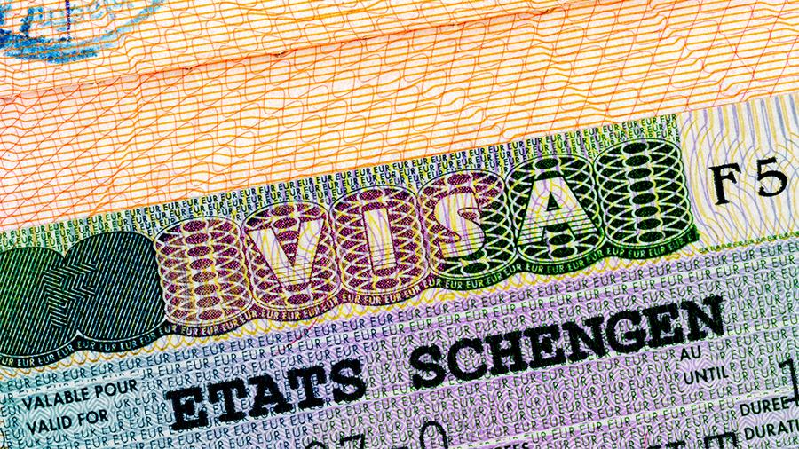 Schengen